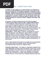 pdf contract notes 2 llb Constitution India.pdf Constitutional Law Of pdf contract notes 2 llb Constitution India.pdf Constitutional Law Of