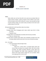 Download Penilaian saham by andre_willim5990 SN55021317 doc pdf