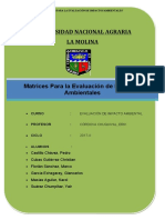Inf_6_Matrices
