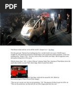 Download Summary About Cars by Shruti Puri SN55021640 doc pdf