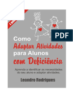 Livro_Como_Adaptar_Atividades_para_Alunos_com_Deficiência_2