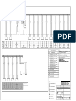 IET002-Scheme monofilara TEG-01