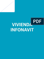 Infonavit