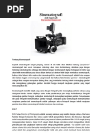 Download SinemaTografi by Riyan Itsuki Shigekazu SN55022153 doc pdf