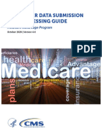 ED Submission Processing Guide 20201009