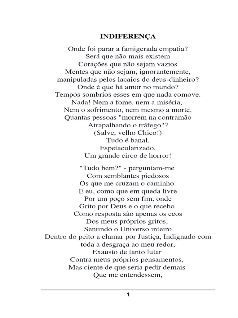 Rina Kent Brasil. (@rinakentbrasil) • Instagram photos and videos, image size:768x1024