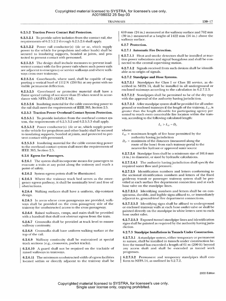 Nfpa 130 2003 p21 39 613 pdf