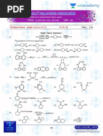 Oc Dpp-16ealdehydeandketone