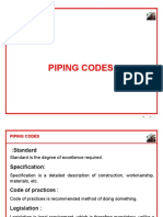 16817292 Ch2 Piping Codes