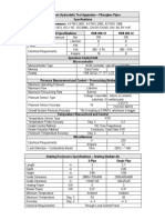 HDB-Specifications-Fiberglass