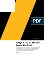 cs-isgec-hitachi-zosen-limited