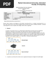 CCN Lab 4