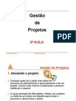 aula2_-_gestão_de_projetos