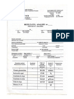 DOCUMENTATIE MEDICALÃ(1)