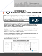 Worksheet-Diagnostic-Worksheet-2