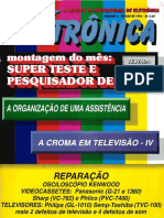 Cta Eletronica Revista 1555555