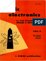 Rider Basic Electronics 3