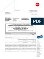 PDF_Rechnung_M211110004425324_02-2011
