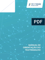 manual_teletrabalho_outubro_2019