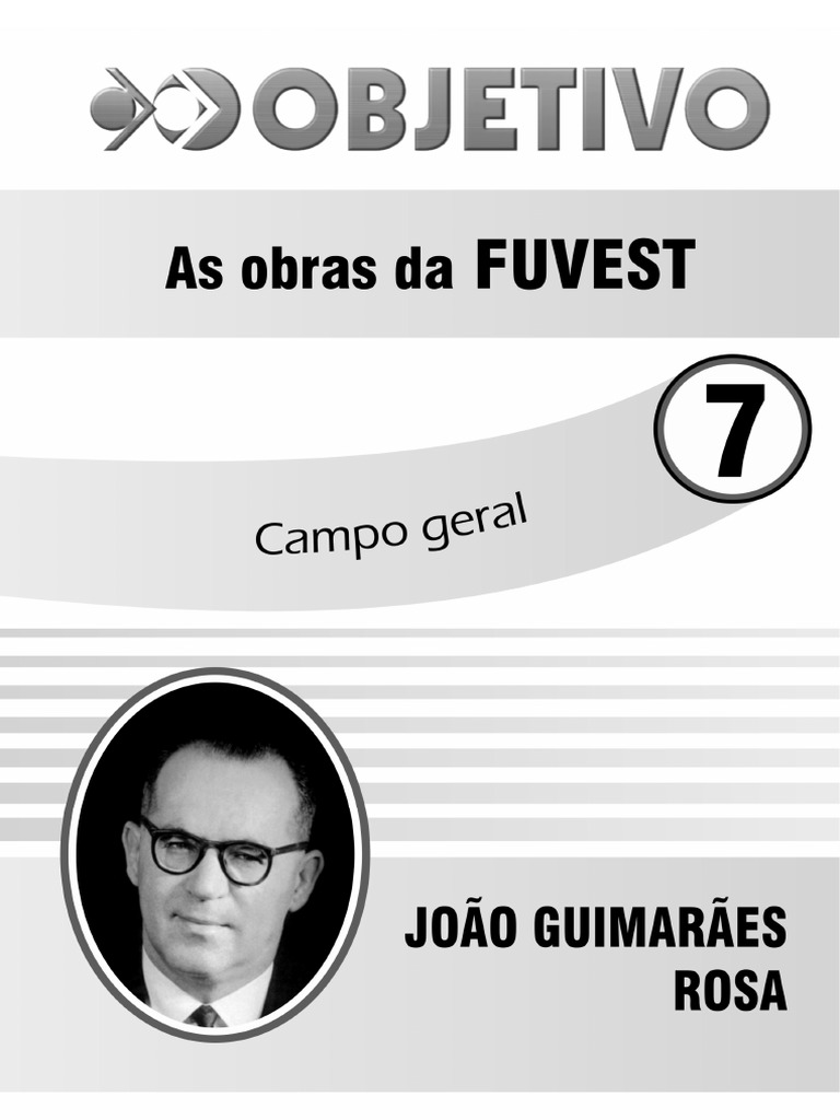 Campo Geral PDF