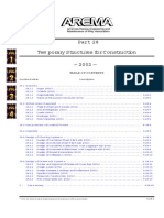 Tem Porary Structures For C Onstruction: Tableofcontents