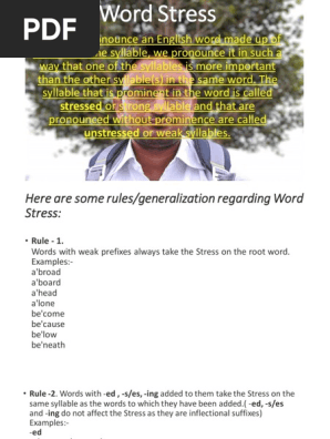 1711721946?v=1