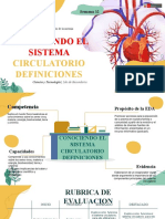 32 Explica - Segundo 1 Hora.ppt