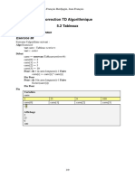 m1.23.2.Td Algo Tableau Cor Sec