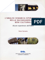 V2002 - Analisi Dinamica Sperimentale