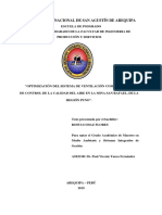 Diaz Flores Rosulo 2019_Optimización del sistema de ventilación como un método de control 