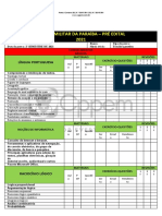 2 - Edital Vert PMPB - 2021 Ok - Com Marcações de Assuntos Mais Importantes