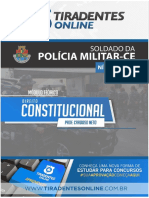 PDF Direitoconstitucional Pmce Cardosoneto Teoria Completo-1