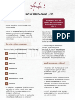 Jornada Da Elegancia Resumo Aula 3 1