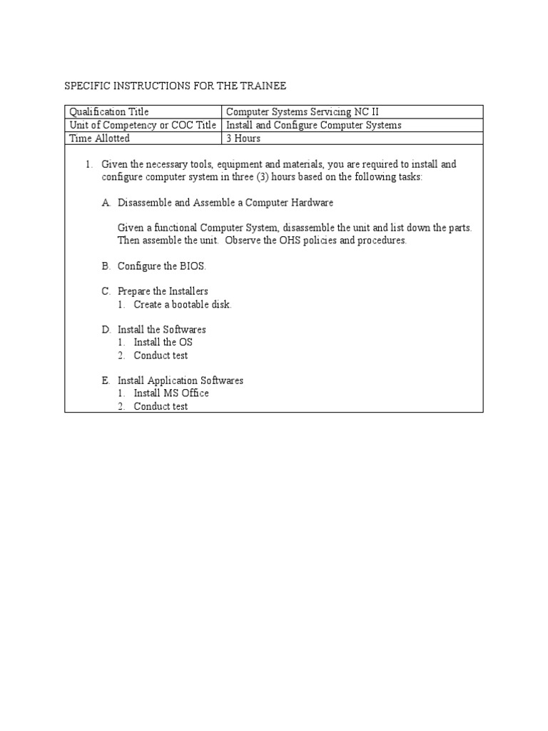 Sit | PDF | Finance & Money Management | Computers