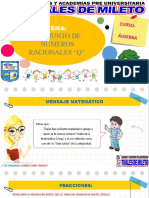 Tarea Thales Algebra (2)