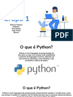 Python (1) (1)