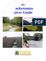 River Guide Book 2nd
