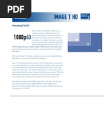 Download Presenting Full HD Storz Image 1 by group123 SN55024709 doc pdf