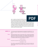 Figura 13-28: PARTE TRES Diseño de Elementos Mecánicos