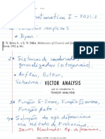 Aulas de Matemática Financeira