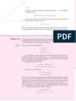 EJEMPLO 13-5: Solución