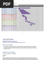 Interimoffice Look Aheda Schedule