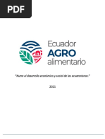 Catalogo Deb and As Del Pop y Rock Ecuador | PDF | Ecuador | La ...