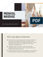 2_PRENATAL MASSAGE_ (Edit)