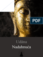 Udana-19-09-07