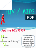 309843253-Penyuluhan-tentang-HIV-AIDS-ppt