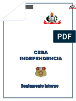 Reglamento-2019-Ceba Independencia
