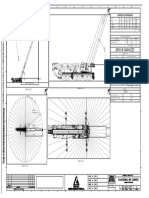 GRUA PLUMA FFF CON BORDES4-Layout1