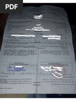PACK LED Antibrouillard Avant Renault Clio 4 de 2012 à 2020