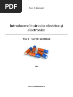 Download vol1-curent-continuu by cd sharp SN55025906 doc pdf